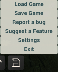 bug-report